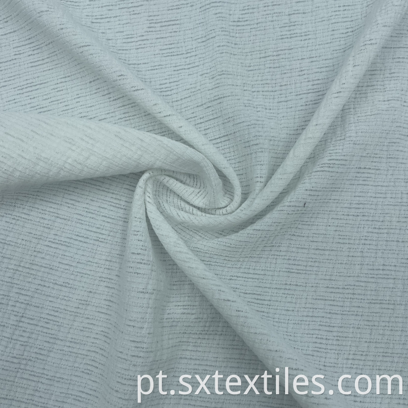 Light Weight Polyester Fabric Jpg